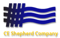 supplier-shepherd