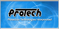 supplier-protech